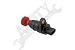 Auto 7 560-0023 Speedometer Impulse Sender