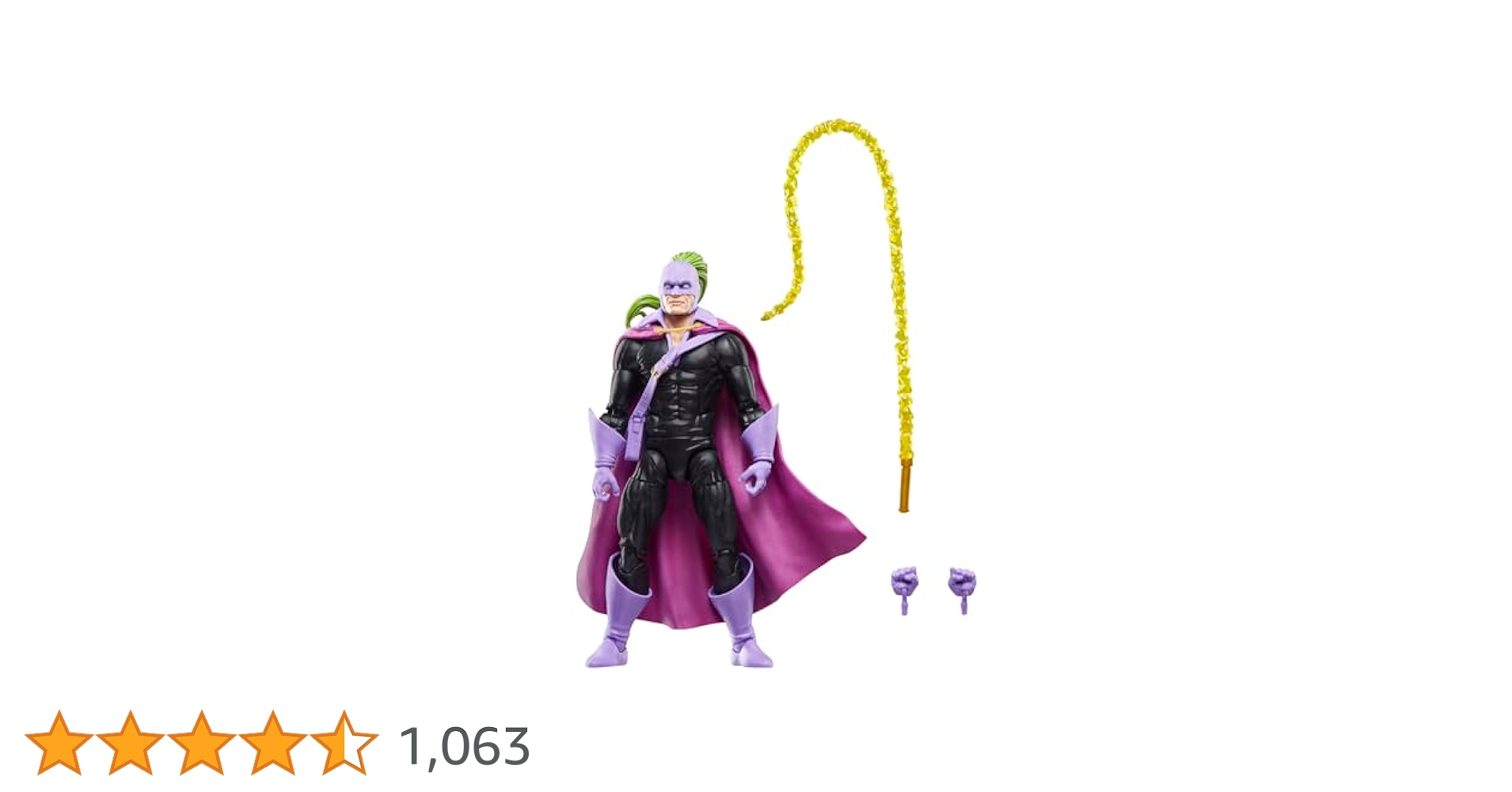 MARVEL - プッシュ次郎 fb67b7eef667c91d35728b36556ea2