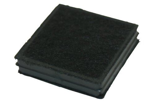 Hotpoint C00094837 Accesorios para nevera/Filtro de agua/Refrigeración Filtro de Frigorífico