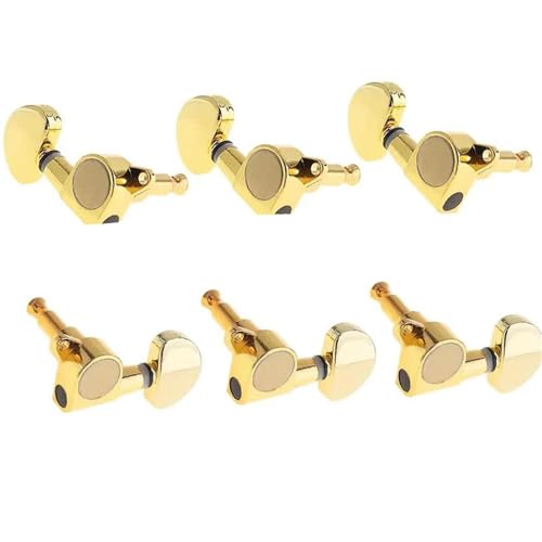 M^[̃`[jOs 6 bL M^[ `[jOyO 3R+3L I[N[Yh}Vwbh`[i[ 40/41C` AR[XeBbN tH[NM^[p[cp