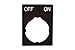 NWAQL-102, IDEC (25 Items)