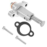 OSOLADY -road Sportsman 335 400 500 Chain Timing Tensioner Set, Camshaft Repair Kit with Tensioner Lifter