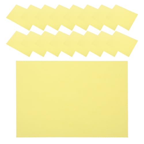 Papier d'impression A4 léger pour éviter les bourrages de papier