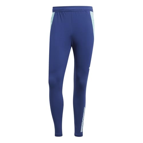 Pantalon d'entraînement de football homme Arsenal Tiro 24 ADIDAS