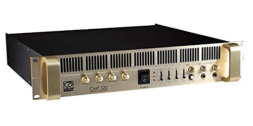 Amazon.co.jp: CLASSIC PRO (クラシックプロ) ハイインピーダンス