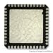 STMICROELECTRONICS STM32L100C6U6A MCU, 32BIT, CORTEX-M3, 32MHZ, UFQFN-48 (1 piece)