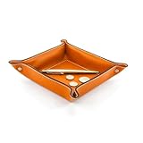 Zoom IMG-2 belcraft orvieto svuotatasche in pelle Zoom IMG-2 belcraft orvieto svuotatasche in pelle