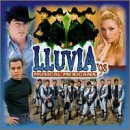 Lluvia Musical Mexicana
