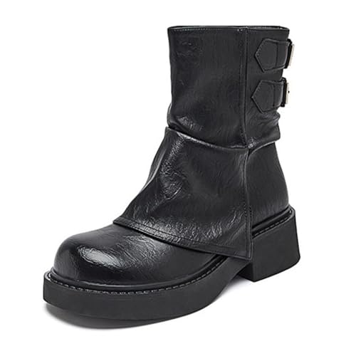 [GUREITOJP] V[gu[c fB[X Jo[ GWjAu[c L b CY キ ₷ ~h [q[ u[eB[ r PU C {A  PUU[ h h