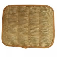 Magntic Flex Pad (16) 1000 Gauss