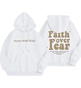 UWDIOHQ Einfarbiges Langärmliges Lässiges Kapuzen-Sweatshirt Für Damen Mit Weiblichen Knopfknöpfen Und Kordelzugtaschen 31GMAc9aWcL. AC SR166,182