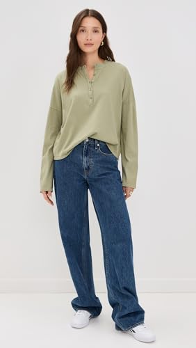 Reebok Unisex Club C Revenge Sneaker, White/Collegiate Green/White, 5 Women/3.5 Men