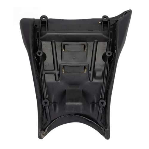 Coussin de siège avant moto pour S1000RR抗磨损PU座垫2009-2011