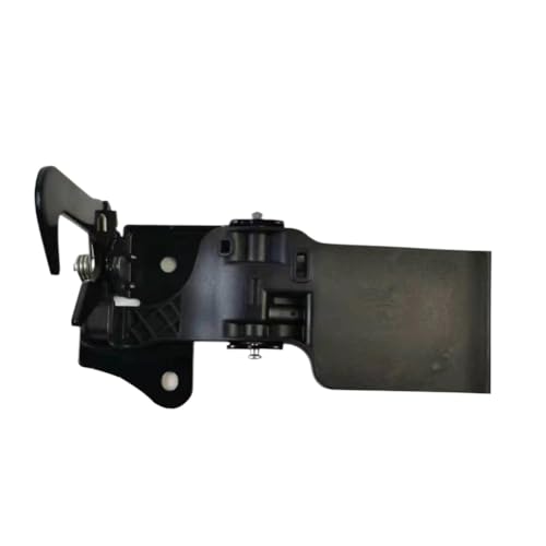 Verrou de couvercle pour Q3 et RSQ3 mécanisme de fermeture capot moteur 8U0823480A