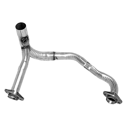 Image of Walker 40209 Exhaust Y-Pipe