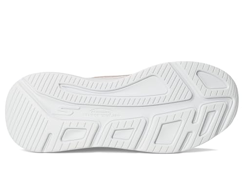 Image of Skechers Womens Max Cushioning Elite 2.0 Kaplan Hands Free Slip-ins