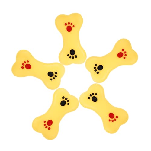TOBBOMEY 5 ۂ  ̉̂ ތ̍ toys gC q̃V[̂  ̌`̂ ybĝ rj[ Orange