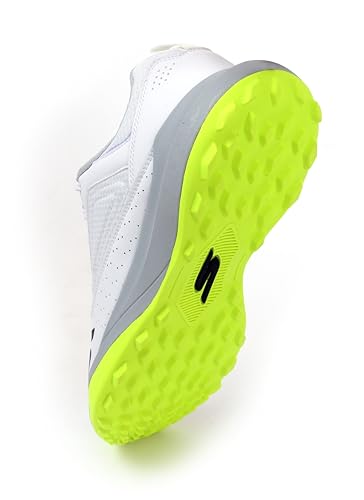 Image of Skechers Mens Skechers Turf Shoes Skechers Turf Shoes