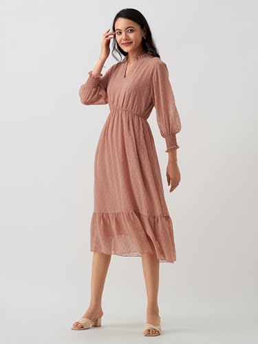 Image of AASK Dress for Women|one Piece for Women|Dresses for Women|Kurta Set for Women|Kurta for Women Dress for Women|Tops for Women|Dresses for Women||Women top