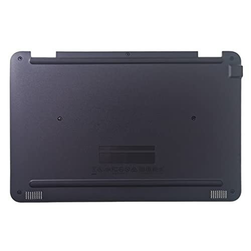 m[gp\R̃{gP[X ɓK DELL Latitude 3190 2-in-1 0T55VY T55VY AP23Z000600 