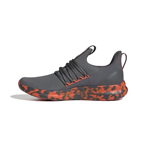 Image of adidas Men's Lite Racer Adapt 7.0 Running Shoes