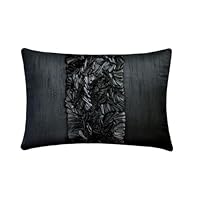 ELLYクッション（黒LOVE） ELLYクッション（黒LOVE） ELLYクッション（黒LOVE）