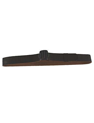 Tru-Spec Security Friendly Reversible Tactical Belt