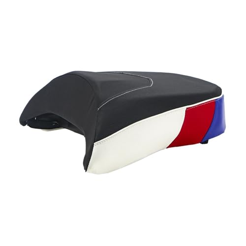 Housse de selle moto de rechange pour modèles R1250GS et R1200GS