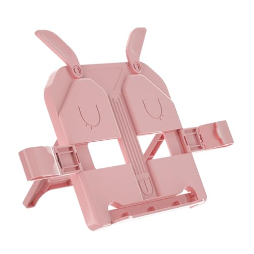 HOMSFOU @\܂肽ݎǏXh ^yʐ݌v yɌgщ\    ^ubgΉ ͕یƎp 