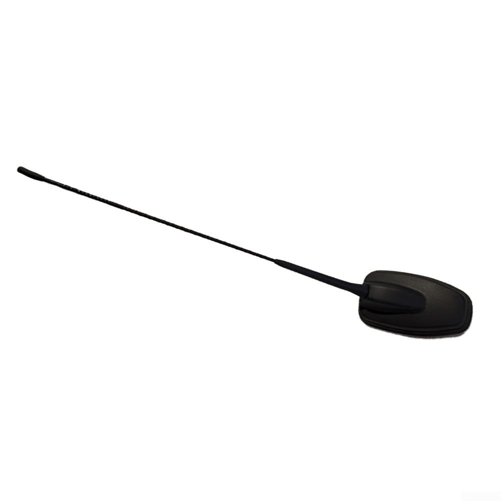 Kit de base y mástil de antena montada en el techo 9079051802 compatible con modelos Sprinter 2019 a 2023