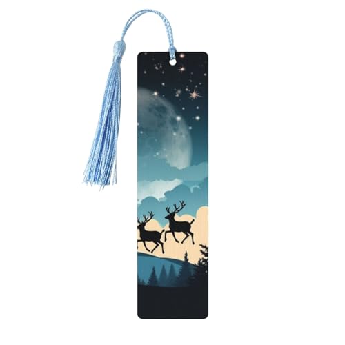 ^bZtNX}X~ ؐ p jp nhChubN}[N Ǐy[W}[J[ ؐ^O I[ig atMtg