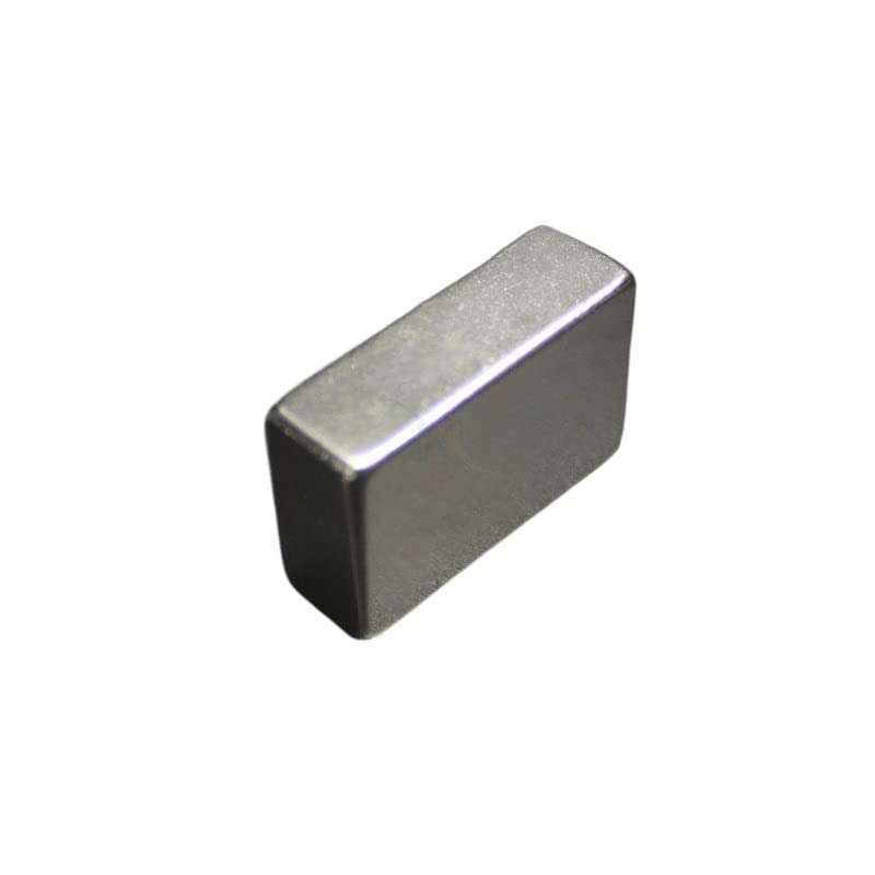 1/2/3pcs 25x15x10mm NdFeB Search Quadrate Stong 25x15x10 mm Neodymium Magnetic 25 * 15 * 10mm Magnet(5pcs)