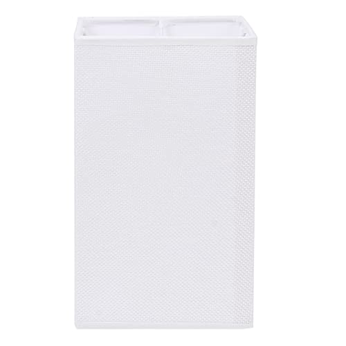 OSALADI zCgXNGAvVF[h E27vp 7.8×4.8C` lt@ubNvJo[ e[utAǓVƌ݊ ggUƖ