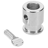 Accessoires pour barbecue : un accessoire pratique pour la maison ou l'extérieur, qui répondra à vos besoins ! tige de barbecue avec manchon de protection
