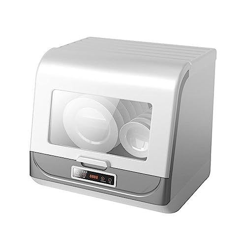 H􂢋@ ؉ƒpSH􂢋@fXNgbvݒuH􂢋@ RpNg ^(White)