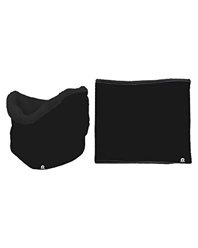 Baggy AST3294 - Braga cuello