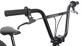 Zoom IMG-2 khe blaze 18 bmx bike