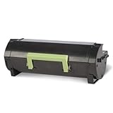 Sustituye a los cartuchos originales 50F2000 - 502 / 50F200E - 502E / 50F2H00 - 502H / 50F2H0E - 502HE / 50F2X00 - 502X / 50F2X0E - 502XE / 50F2U000000F2F2F2F2F2F2F2F2F2F2U000F2U0000. 000000000000000000000000 - 502 U / 50F2U0E - 502UE / 50F0UA0 - 502UA