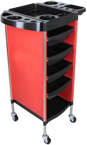 WQNB���e�����S�� �L���X�^�[�t�� �����o��4�� �n���h���t�� ���e�@ ���e�� ���e�X �G�X�e �l�C�� �L�b�`�� ���[ �Ɩ��p �T���� ���S�� ���b�N �ړ� �c�[�����[ ���p�r �X�^�C�����O ��ƌ����� (30*36*88CM-B,���b�h)