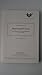 Psychodiagnostics planches (PSYCHOLOGIE D'AUJOURD'HUI)