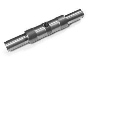 Steer Wheel Axle 44499 for Crown