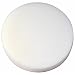 Bosch RS013 5 In. Sponge Applicator Pad