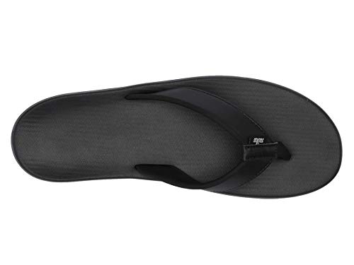 Image of Nike Women Slip On Slipper
