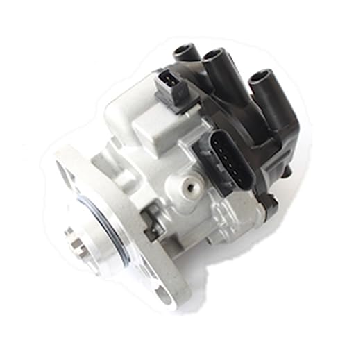 Allumeur pour restaurer l'allumage d'origine de Mitsubishi Galant 4G93
