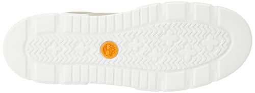 Image of Timberland Women's Laurel Court Sneakers