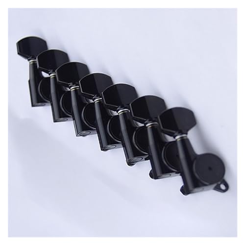 ubNЖʃbNGLM^[`[i[`[i[yOM^[p[c M^[̃`[jOB