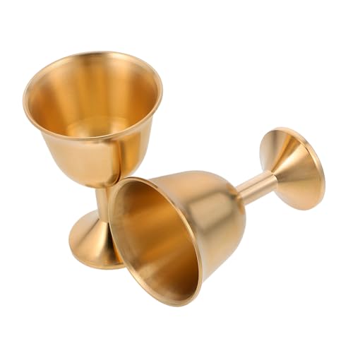 KITANDOVE 2 ^JBe[WSubg 肵ʐ݌v prCOX ƗpJbv Ȏt 傱֕i