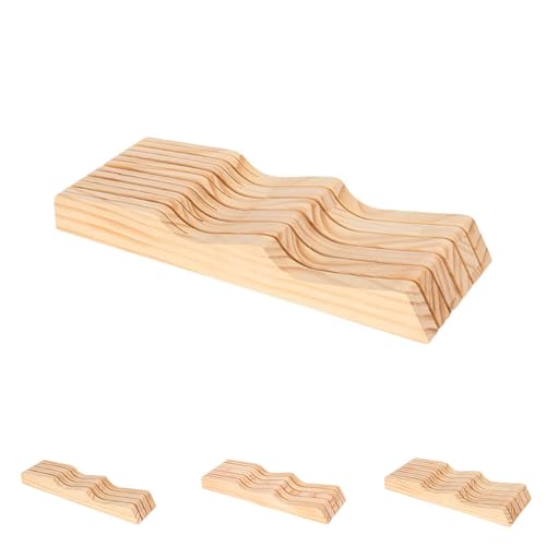 AoccqkfX^h  ؐ iCtX^h P[X VN  [ ʋC y ~ R hJr h H O֗ ȃXy[X iCtz_[ Lb`c[X^h pr  Lb`p (6s[Xi