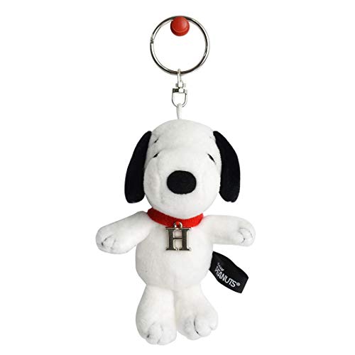 鍵 キーホルダー ぬいぐるみの人気商品 通販 価格比較 価格 Com