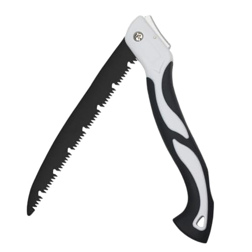 Anneome ܂肽݂ ^ ؍Hp d|n ~߃Obvt K[fjO }؂ ؐؒfΉ Ɨp|H